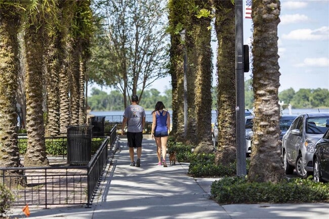 Building Photo - 5164 Dorwin Pl