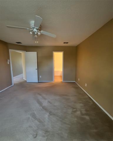 Building Photo - 2513 Barksdale Dr