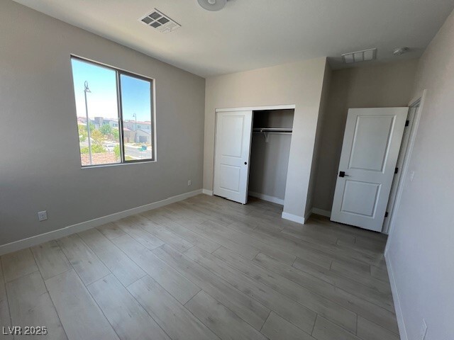 Building Photo - 3408 Solarino Ln