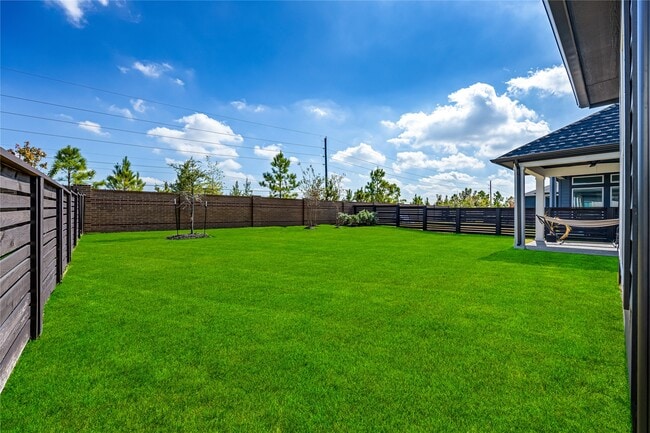 Building Photo - 15126 Boisterous Wy