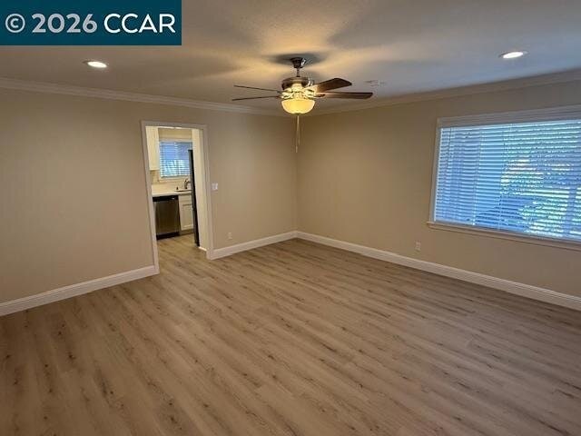 Building Photo - 1495 Carmel Dr