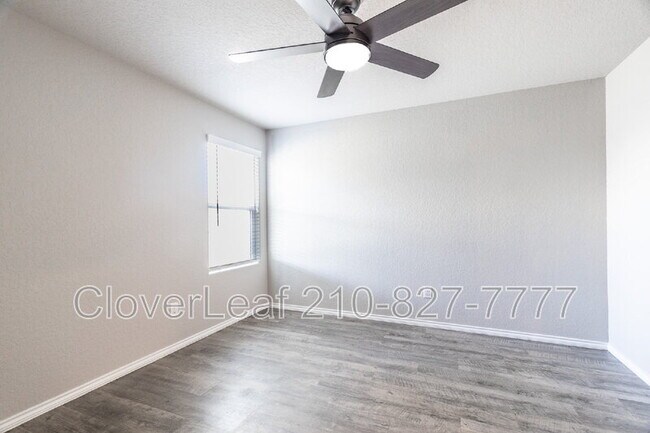 Building Photo - 5806 Machaela Trace