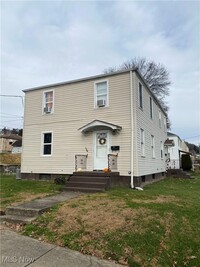 Building Photo - 101 W 39th St