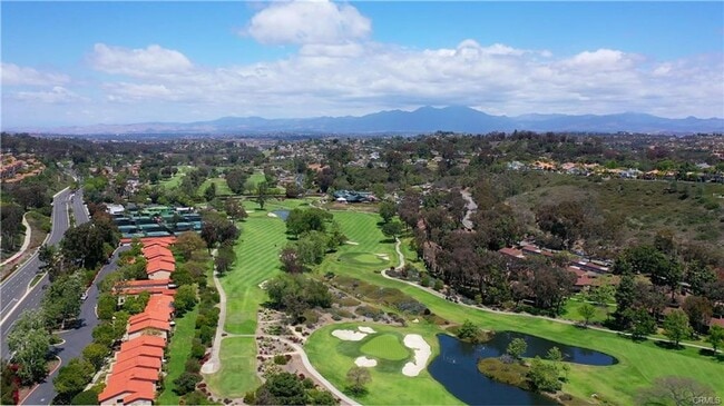 Primary Photo - Beautifully Upgraded Single-Level Condo on...