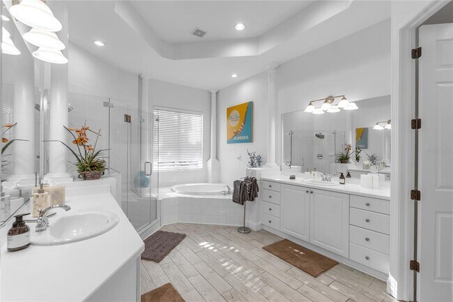 Building Photo - 5469 46th Ct W