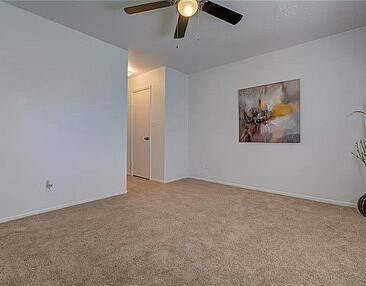 Building Photo - 7667 Abonado Rd