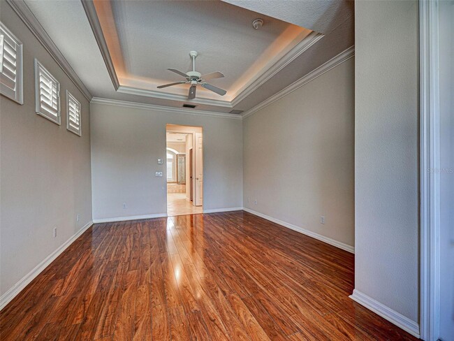 Building Photo - Willowbend Community