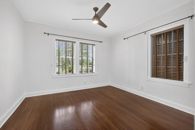 Building Photo - 616 Upland Rd