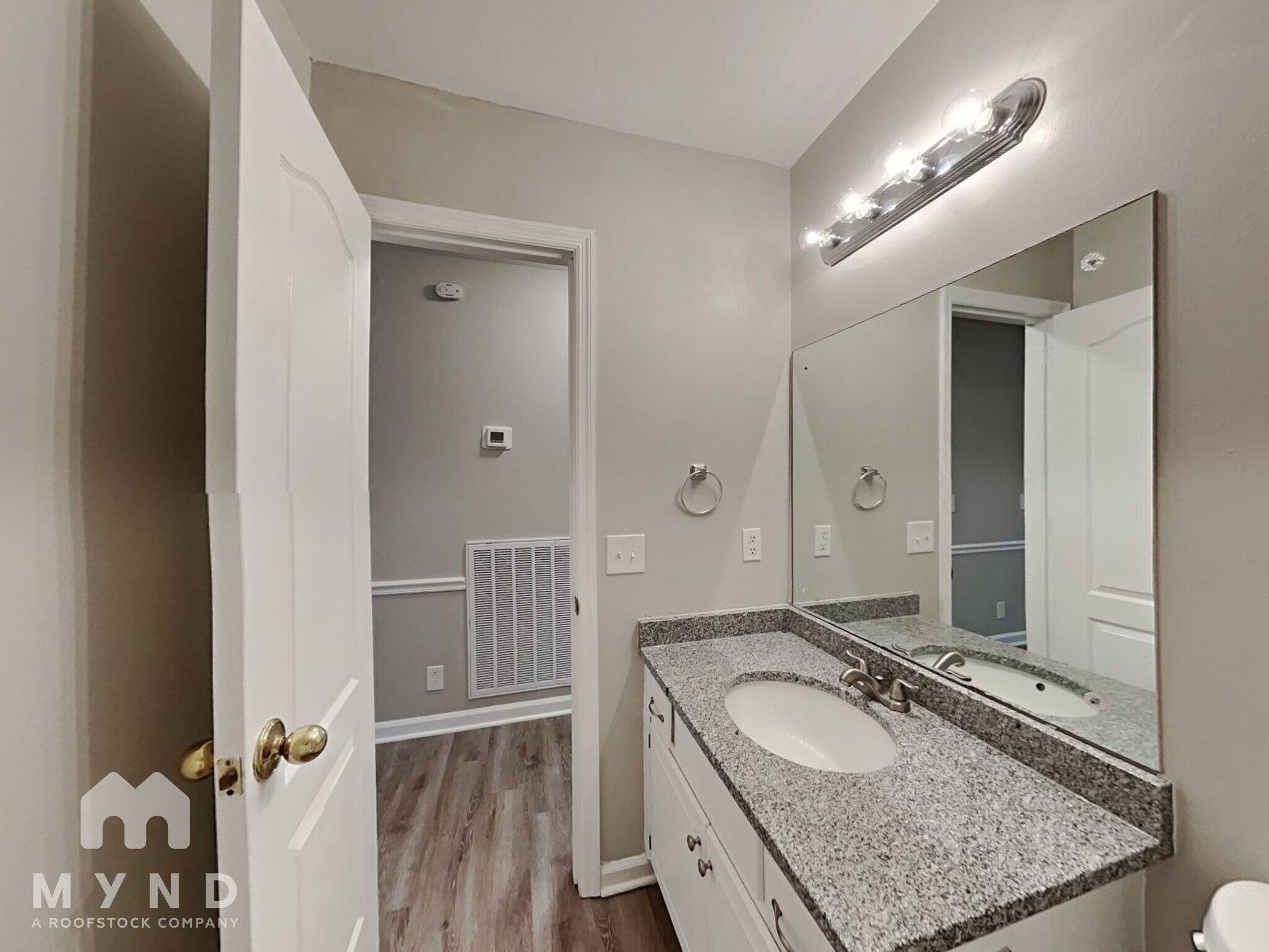 Building Photo - 453 Westgate Blvd