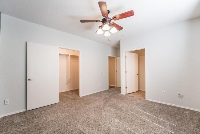 Building Photo - Check this Beautiful Condo Unit located in a gated Terrasini  community!