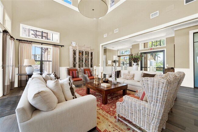 Building Photo - 5880 NW 104th Path