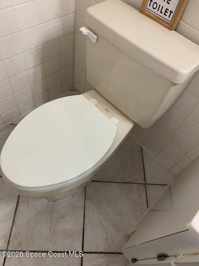 Building Photo - 5095 Melissa Dr