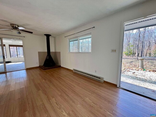 Building Photo - 2171 Hidden Knoll Dr