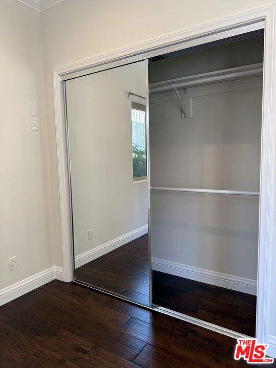 Building Photo - 735 S Citrus Ave