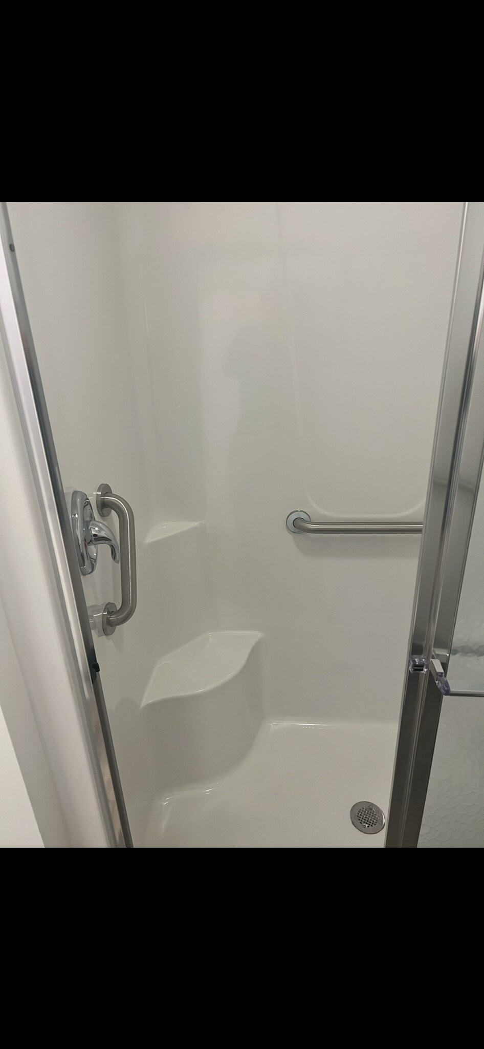 Building Photo - 465 Stewart Ct