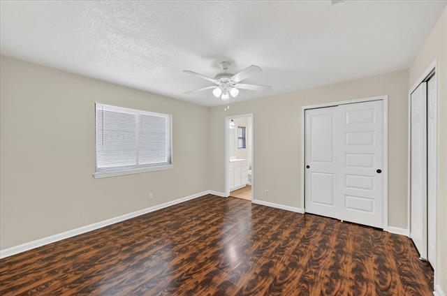 Building Photo - 1419 Woodfern Dr