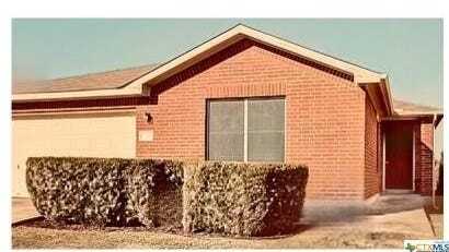 Building Photo - 113 Katie Hill Path