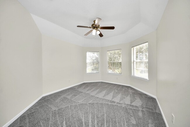 Building Photo - 13218 Haven Falls Ln