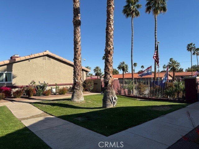 Building Photo - 79700 Ave 42