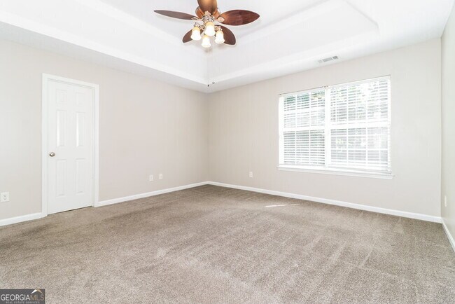 Building Photo - 3181 Mineral Ridge Ln