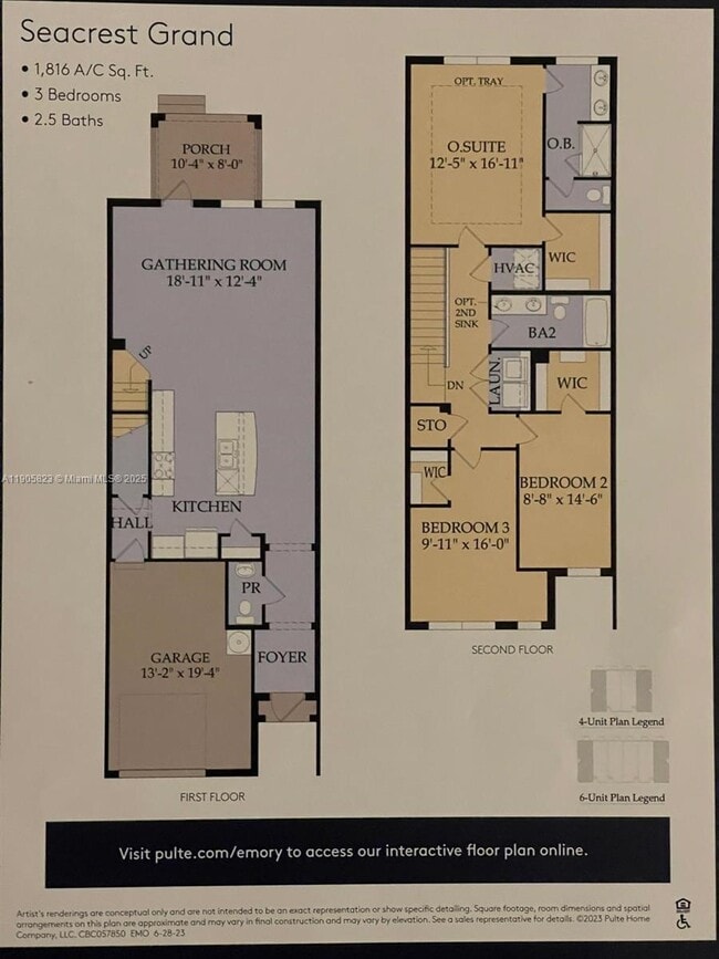 Building Photo - 8366 NW 7th Ct