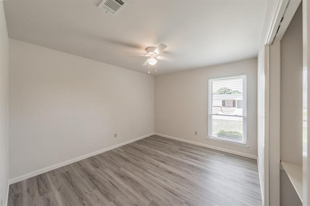 Building Photo - 6333 Cascade Cir