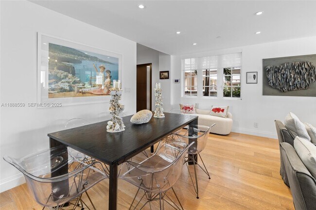 Building Photo - 19216 Fisher Island Dr