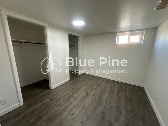 Building Photo - 577-577 Tendoy Dr