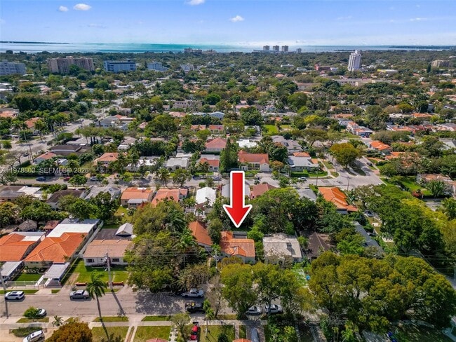 Building Photo - 1262 SW 15th Terrace