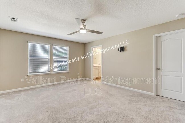 Building Photo - 1325 Salt Ridge Ave