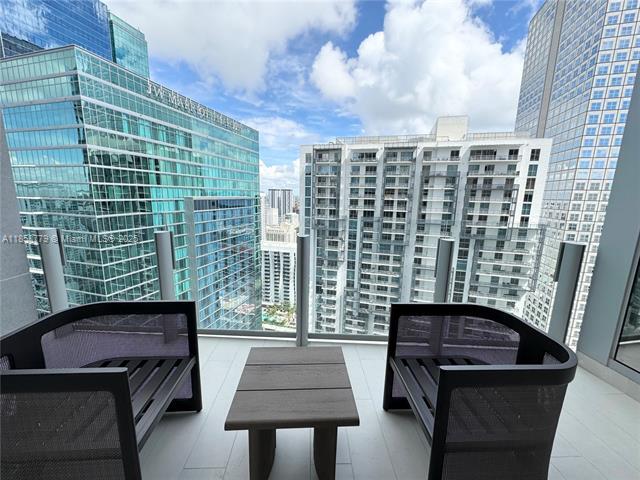 Building Photo - 300 Biscayne Boulevard Way