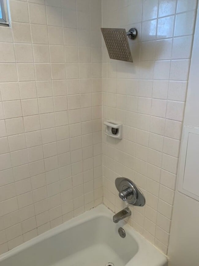 Building Photo - Salt Lake Area - Lakeside West building - 1 bedroom, 1 bath unit w/1 parking - Avail now