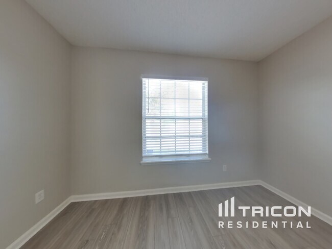 Building Photo - 4333 Jillian Dr
