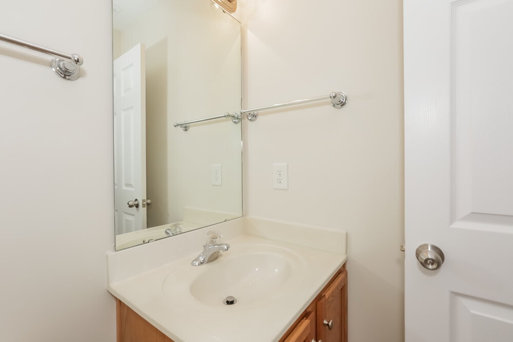 Building Photo - 16105 Long Talon Way