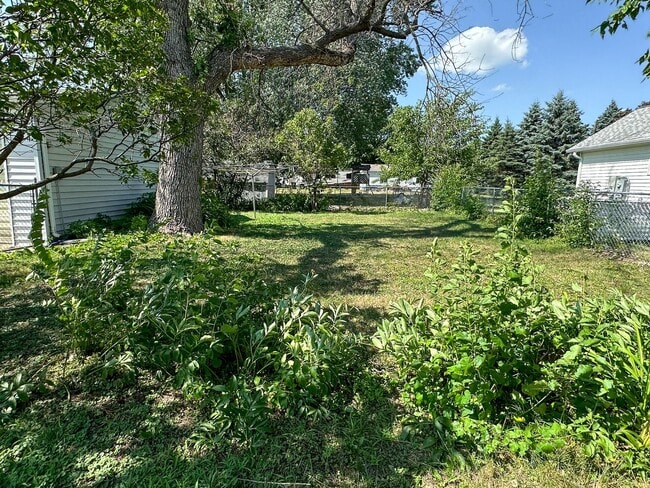 Building Photo - 328 Washington Ave