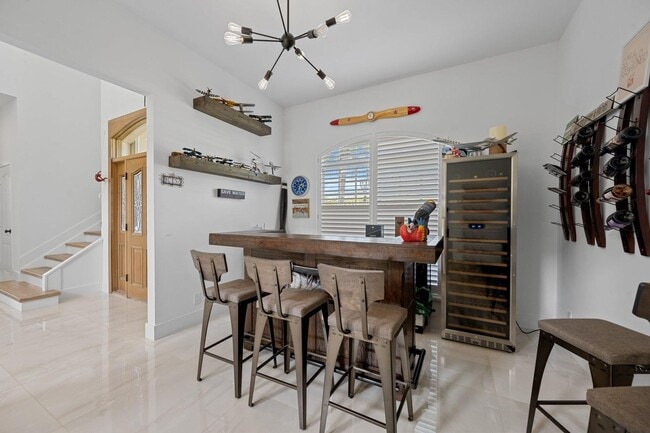 Building Photo - 8738 Marlamoor Ln