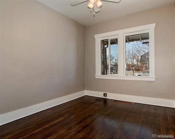 Building Photo - 3306 High St