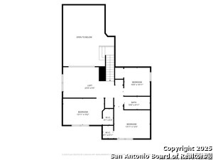 Building Photo - 5128 Storm King