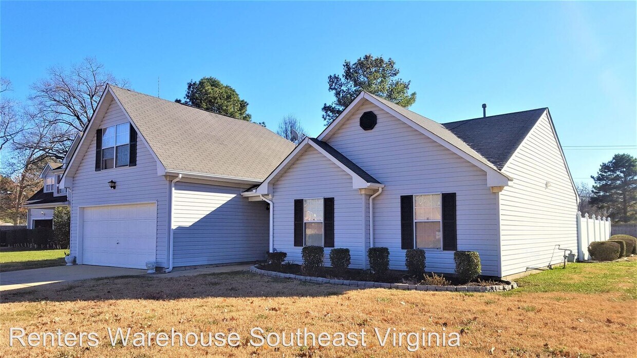 Storage Depot Portsmouth Va Dandk Organizer