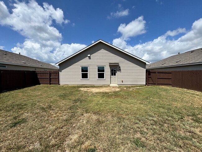 Building Photo - A Must-See Move-In Ready Home with Solar P...