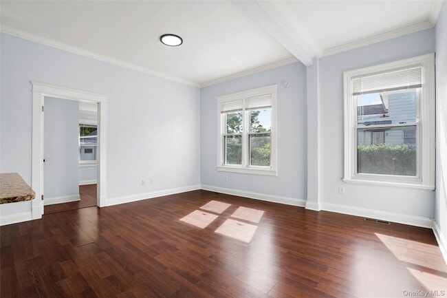 Building Photo - 521 Jefferson Ave