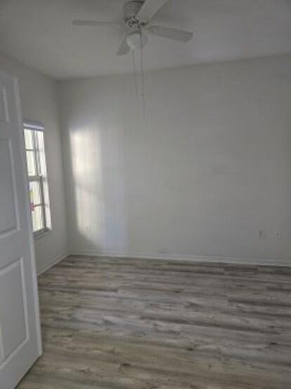 Building Photo - 4510 Botanical Place Cir