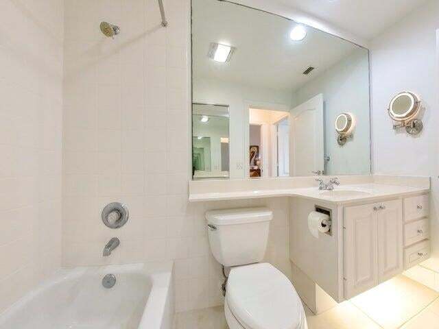 Building Photo - 8363 Cozumel Ln