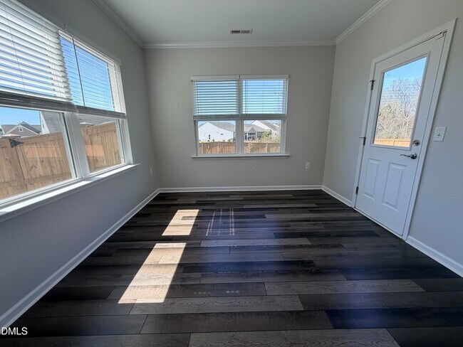 Building Photo - 2022 Attend Xing