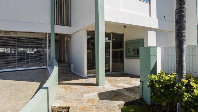 Building Photo - Clean 1 Bdrm, Central AC, ALL utilities included!