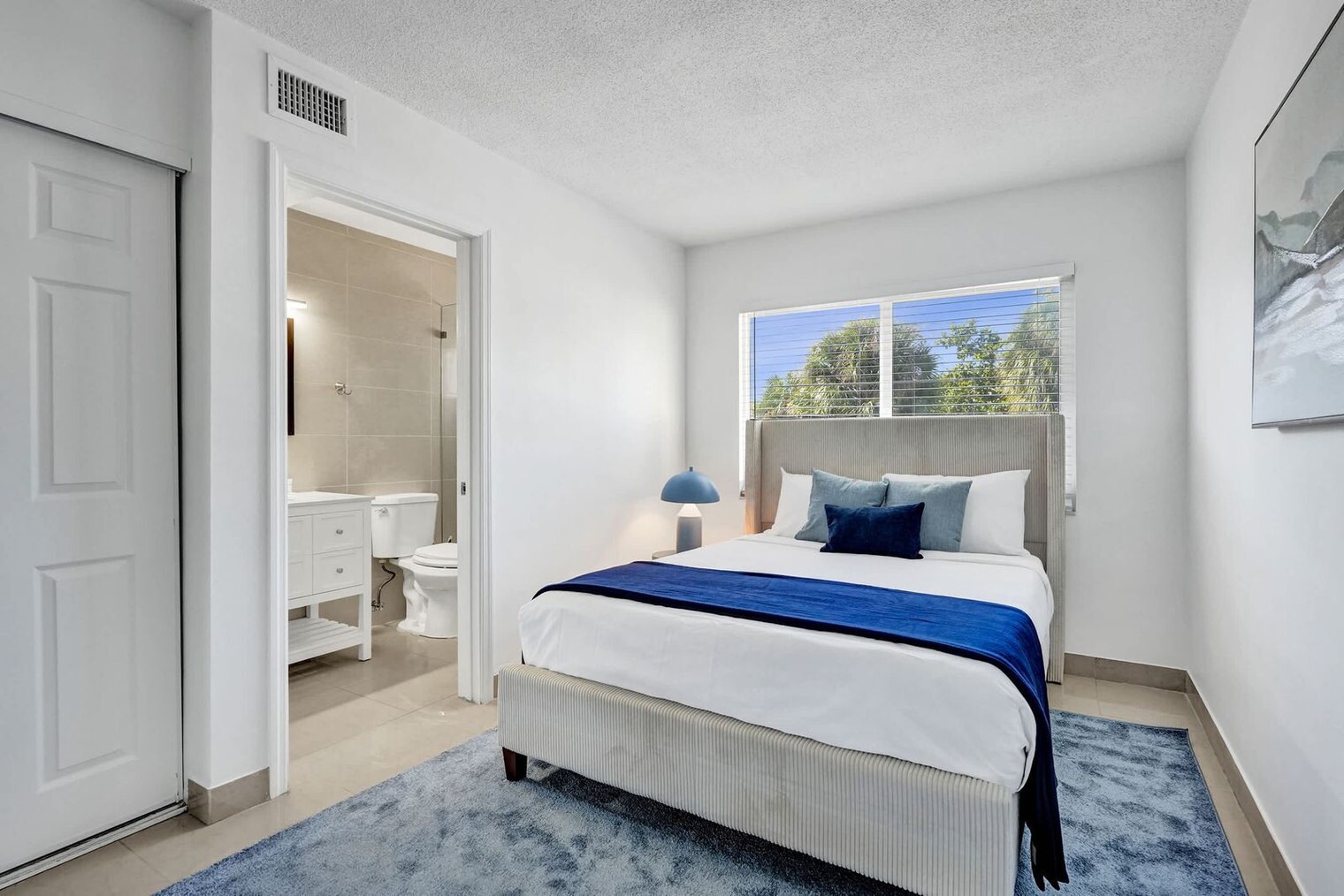 Building Photo - 905 N Federal Hwy