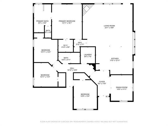 Building Photo - 8664 Glenburne Dr
