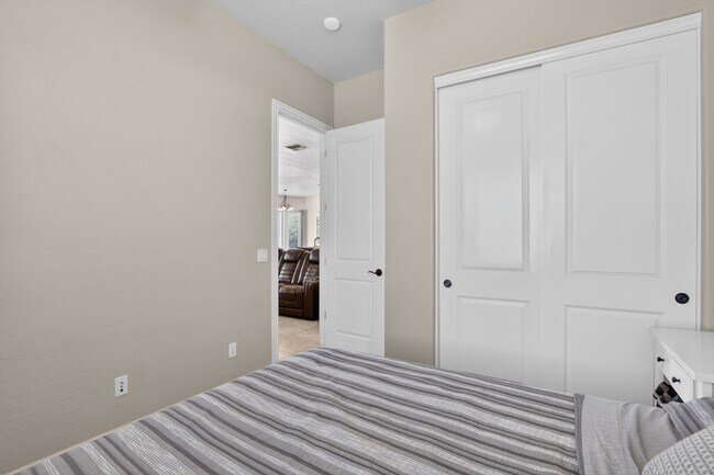 Building Photo - Luxury Meets Country Charm: Custom 5BR Home on Acreage in San Tan Valley