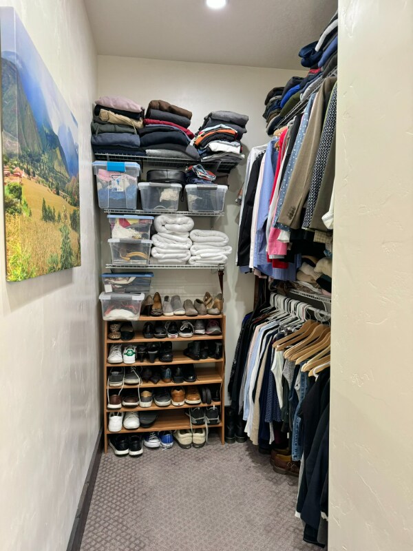 Building Photo - 658 S 1920 W