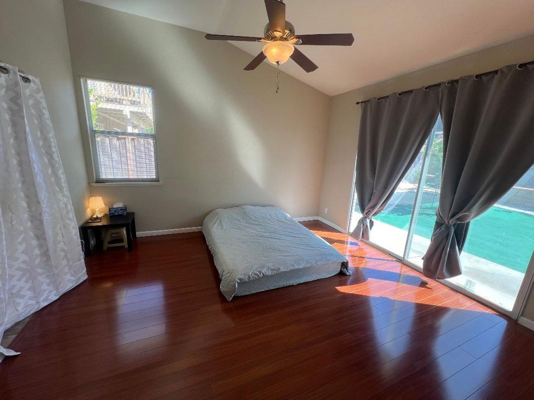 Building Photo - 2352 Whitetail Dr